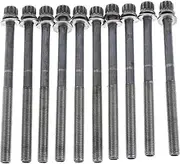 Permaseal Head Bolt Set HBS237
