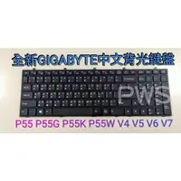 在飛比找蝦皮購物優惠-全新 GIGABYTE 技嘉 P55G P55K P55W 