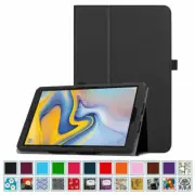 Case for TCL Tab 8/ Tab 8 LE/ Tab 8V/ Tab 8 SE Leather Folio Cover/ Screen Saver