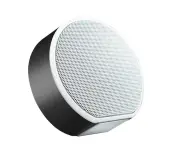 Mini Portable Wireless Bluetooth Speaker