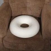 Comfortnights® Surgical Ring Cushion// (doughnut cushion)