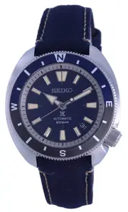 Seiko SRPG15J1 Mens Watch