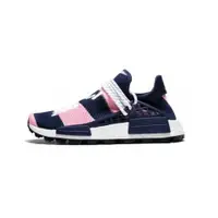 在飛比找樂天市場購物網優惠-帝安諾-BBC X Adidas NMD Hu Trail 