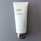 Ahava Deadsea Water Mineral Shower Gel - Tube 3.4oz/100ml Sealed