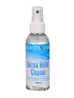 Derma Roller Micro Needle Cleaning Spray / 125ml - Hair & Scalp Product Cleaner