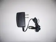 Yamaha PSR-E333 Keyboard AC Adapter Replacement