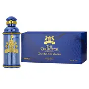Alexandre.J Zafeer Oud Vanille 100ml EDP (Unisex) SP