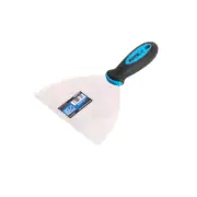 Putty Knife 6" FHPK1006