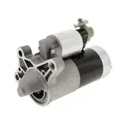 Jaylec 12V 1.8kW 9T Starter Motor - 70-6723