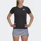 Adidas Club Tee HS1450 女 短袖上衣 網球 運動 休閒 吸濕 排汗 透氣 舒適 黑