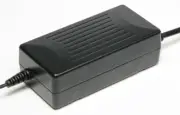 Scalextric P9300 Digital 15V 4 Amp Transformer