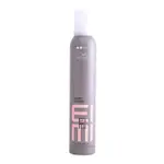 Wella Eimi Boost Bounce Hold Level 2 300 ml