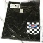 Kirby of the Stars TGS2019 Limited Kirby Bowl T-shirt Black size M NEW 2504SM