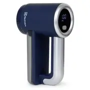 Rechargeable Fabric Shaver & Lint Remover for Clothes, Furniture, Sofas, Blan...
