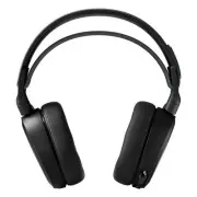 SteelSeries Arctis 7+ Wireless - Multi-Platform USB-C Gaming Headset for PC -...