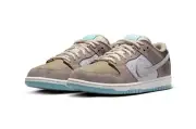 $40 OFF-USING CODE-Nike SB Dunk Low Big Money Savings US8-13✅AUTHENTIC✅IN HAND