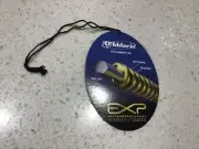 PLANET WAVES DADDARIO MUSIC STRINGS TAG GUITAR ACOUSTIC ELECTRIC AMPLIFIER