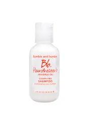 Bumble and bumble Bb. Hairdresser's Invisible Oil Shampoo 2 oz.