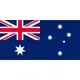 紐西蘭/澳洲 上網專用eSIM (iPhone XS、iPhone XS Max、iPhone XR 或後續機型適用)
