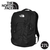 在飛比找蝦皮商城優惠-【The North Face 美國 27L 15吋電腦背包