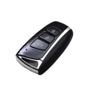 LawMate PV-RC200HD2(KR) Key Fob Camera Car Vehicle SPY Camera