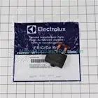 Frigidaire Freezer, Refrigerator Compressor Run Capacitor 5304464438