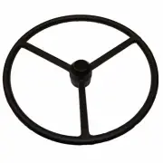 180576M1 Steering Wheel for Massey Ferguson 203 205 135 356 50 65 85 88