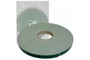 DNA TAPE WHITE FOAM DOUBLE SIDED 18 X 1MM 50MTR ROLL