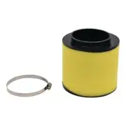 All Balls Air Filter for Honda TRX520FA6 IRS 2020