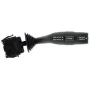 Jaylec Indicator Switch With Cruise - SW2507