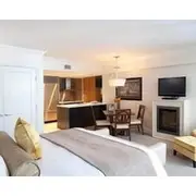 L'Hermitage Hotel