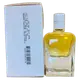 愛馬仕之光 Jour d'Hermès 女性淡香精 85ML Tester 《魔力香水店》