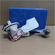 Fuel Pump Compatible For Yamaha FZ150(FI) N-MAX(BV37) 125 GPD 125 GPD125-A 2DP-E3907-00 54P-E3907-20 2DPE390700
