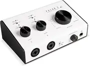 Blackstar Polar 2 Audio Interface Designed for Guitarist 2 in 2 out Inc: St James Software Suite & Ableton Live Lite & More