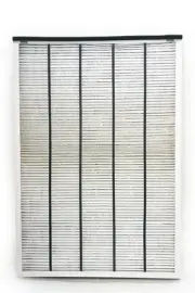 Furnace Air Purifier Filter for Bryant Carrier AGAPXCAR1625-A02 PGAPAXX1625 1Pk