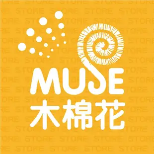 MUSE 木棉花 進擊的巨人 F款 織帶 壓克力 名牌 鑰匙圈 約翰