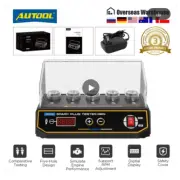 AUTOOL SPT360 Car Spark Plug Tester Ignition Testers Automotive Diagnostic Tool