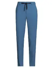 [BRIAN DALES] BRIAN DALES Pants - Item 30095824