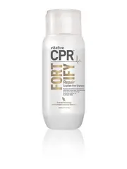 Vitafive CPR Fortify Sulphate Free Repair Shampoo 900ml
