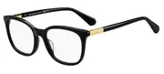 KATE SPADE-JALISHA-807-5118-GLASSES FRAMES