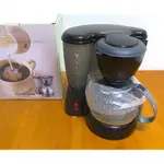聲寶 SAMPO HM-G1112AL 滴漏式咖啡機 美式咖啡機 咖啡壺 12人份