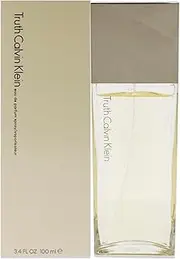 [Calvin Klein] Truth Eau de Perfume 100ml