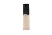 Giorgio Armani Luminous Silk Concealer - #5 (Box Slightly Damaged) 12ml/0.4oz