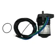 Tilt Trim Motor Yamaha 25 30 40 hp Outboard Motor 65W-43880 67C-43880 18-6748