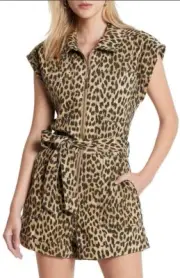 Sass And Bide Playsuit. Never worn. With tags. 14