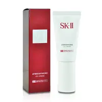 在飛比找PChome24h購物優惠-SK-II 光感煥白CC霜 30g