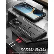Case For OnePlus Nord N300 / N30 5G Shockproof Dual Layer Phone Cover