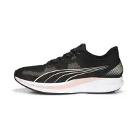 在飛比找momo購物網優惠-【PUMA】PUMA Redeem Profoam 女慢跑運