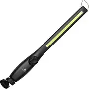 LED Work Inspection Light for Car Repair, Home, Garage, Emergency
