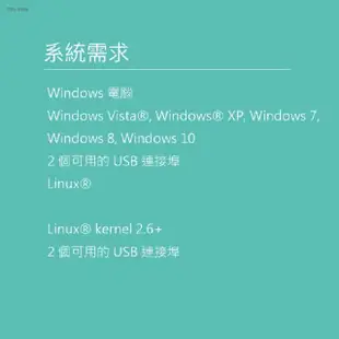 【歐文購物】Logitech 羅技 MK200 USB 鍵盤滑鼠組 有線鍵盤滑鼠組 辦公鍵盤滑鼠組 鍵鼠組